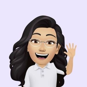 Meet your Posher, Roseanna